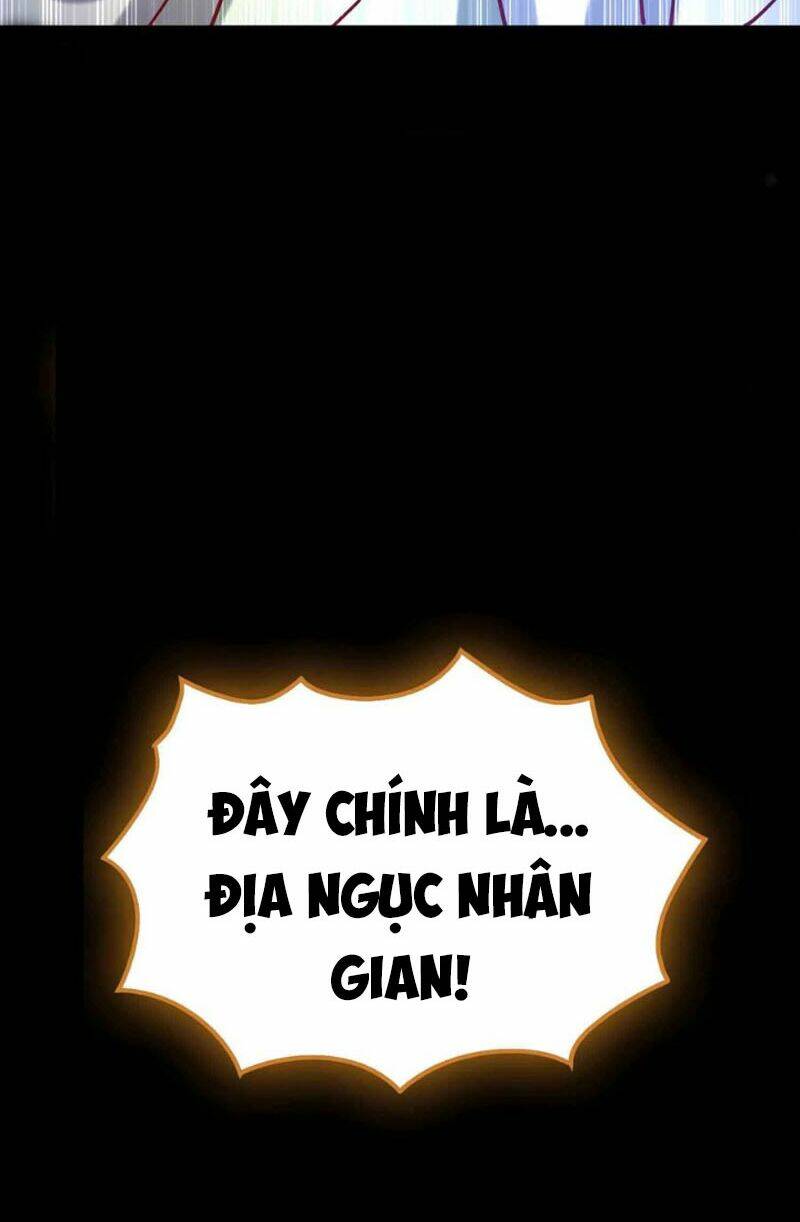 vạn giới tiên vương chapter 113 33