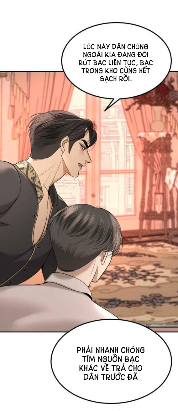Tôi Là Công Tử Đẹp Trai Nhất Xứ Xiêm chapter 52.2 - Trang 5