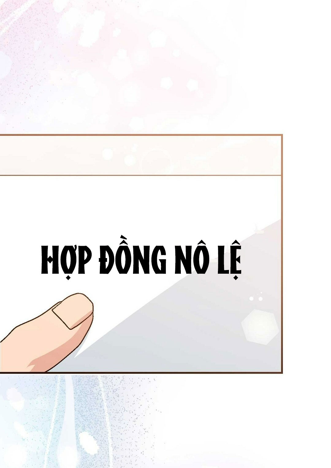 [18+] hợp đồng nô lệ dâm đãng chapter 51.2 4