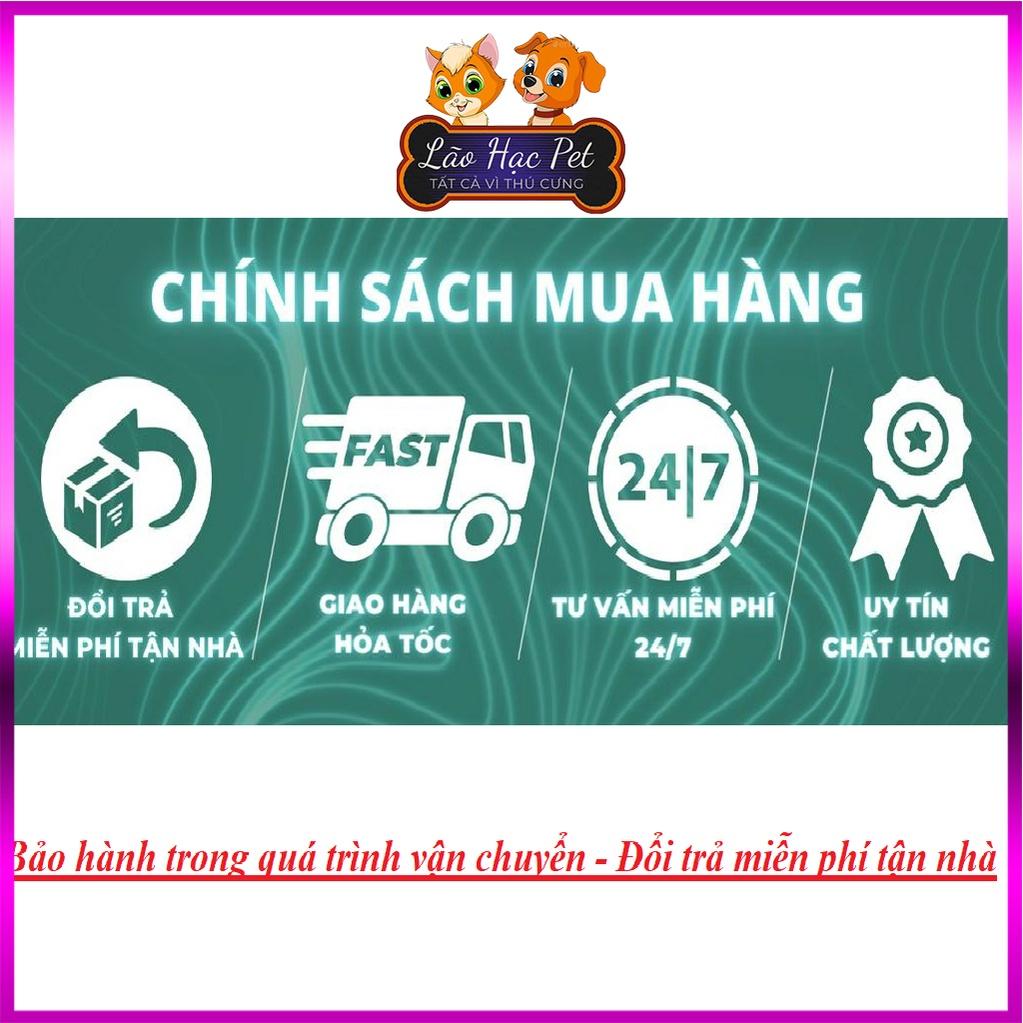 Tông đơ cắt lông chó mèo - Lông bàn chân, lông tai HK-275A -