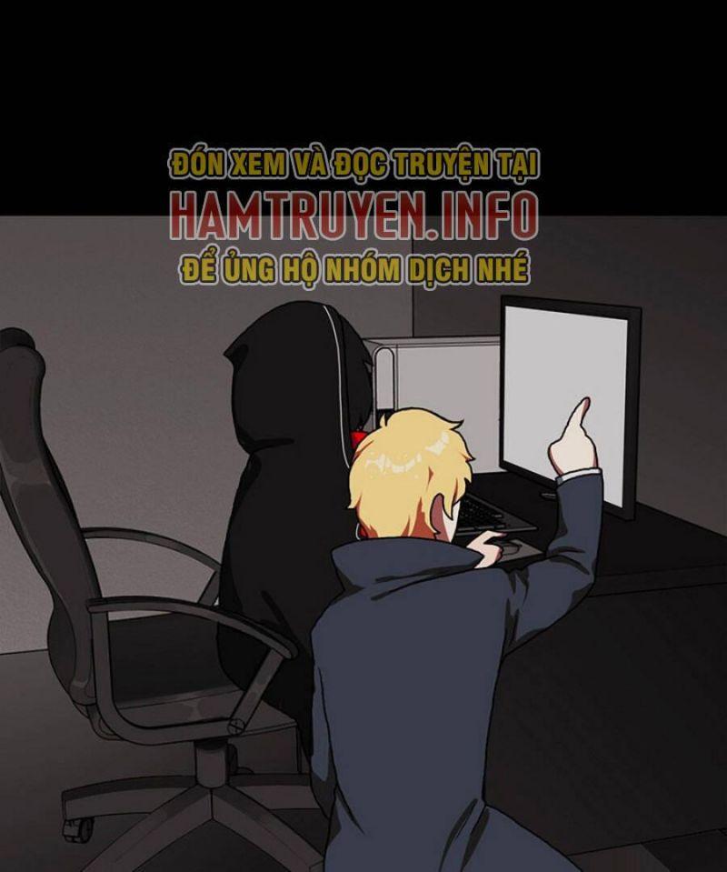 tử thần chapter 10 53