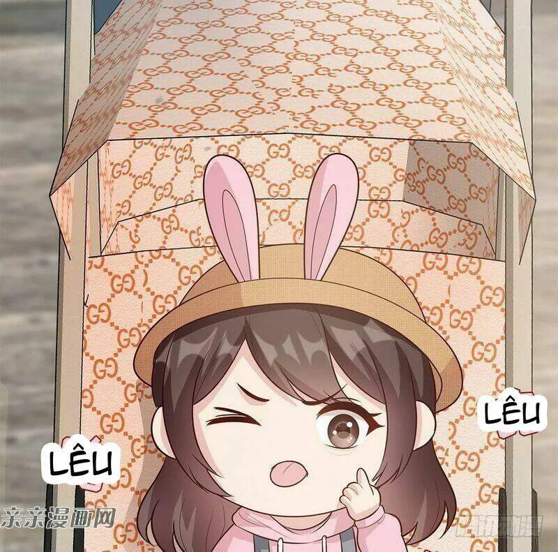 nam thần manh bảo tận diệt chapter 57 20