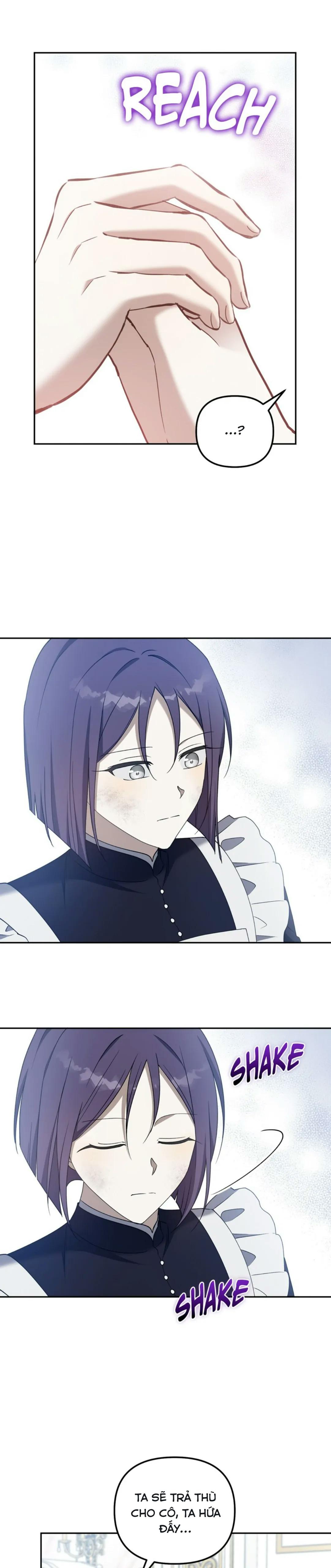 lời nguyền vẫn chưa kết thúc chapter 56 10