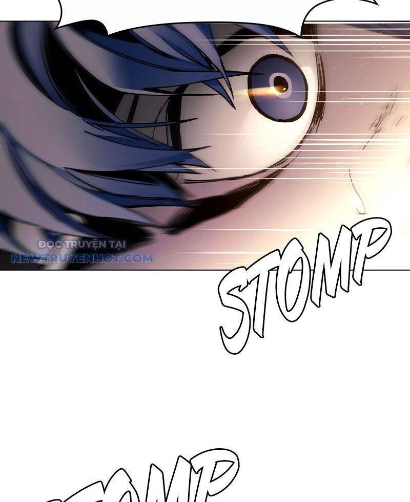 tận thế cũng chỉ là trò chơi chapter 9 52