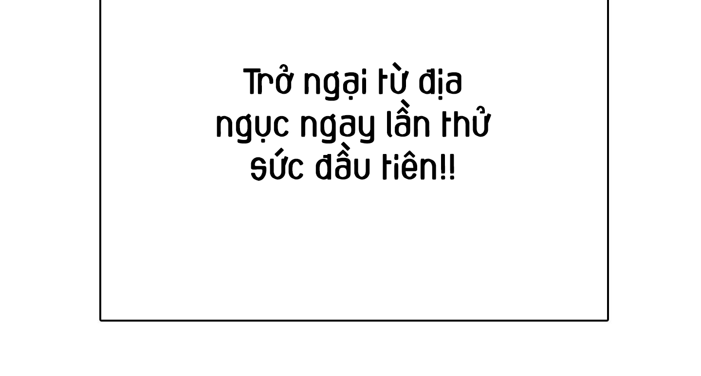 dear door chapter 150 265