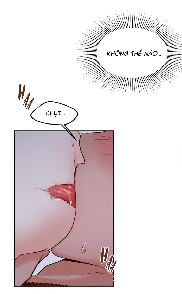 thầy giáo thể dục m chapter 21 34