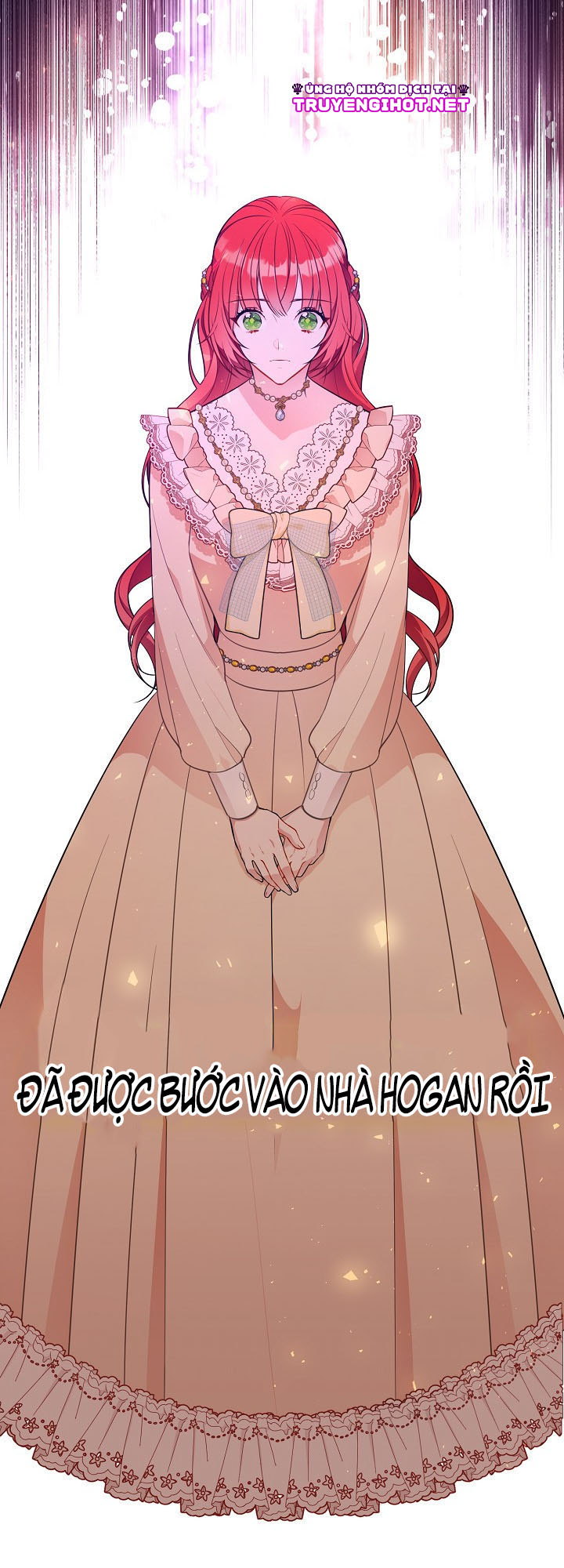 thanh tra của muiella chapter 147 15