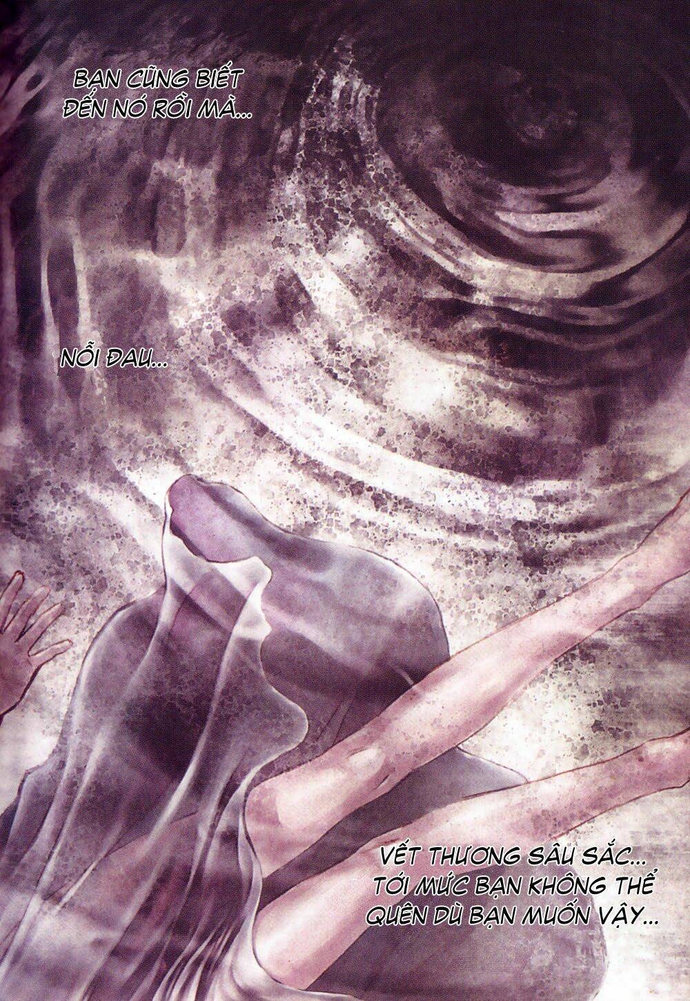 redrum 327 chapter 1 3