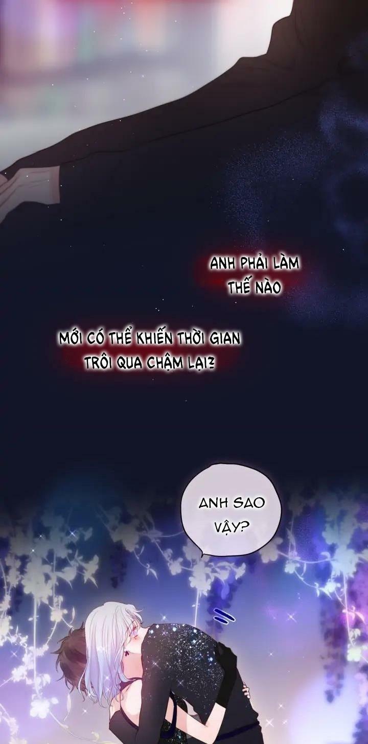 trú dạ liên miên chapter 72 30