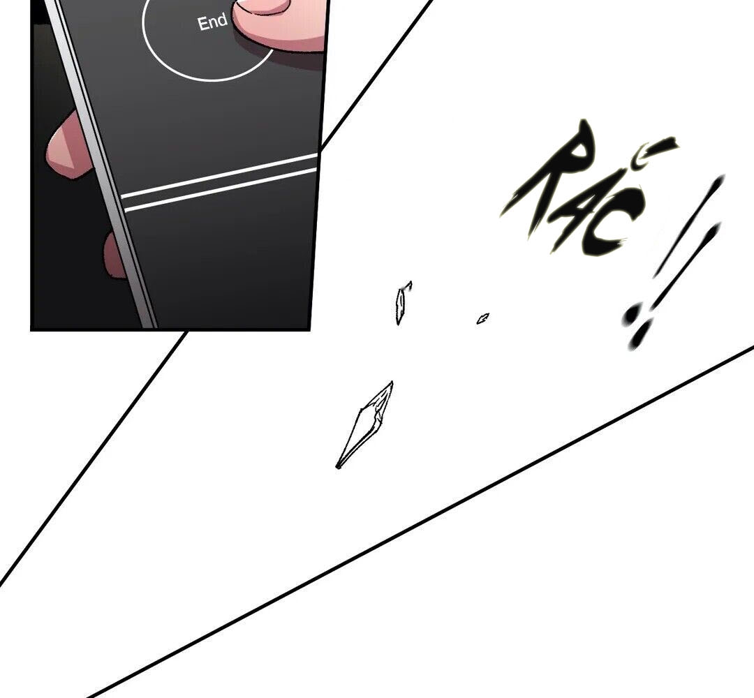 s flower chapter 64.2 32