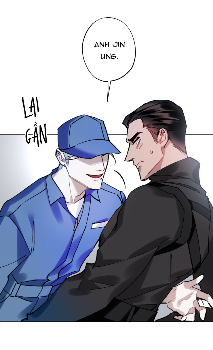 moon quake chapter 11 8