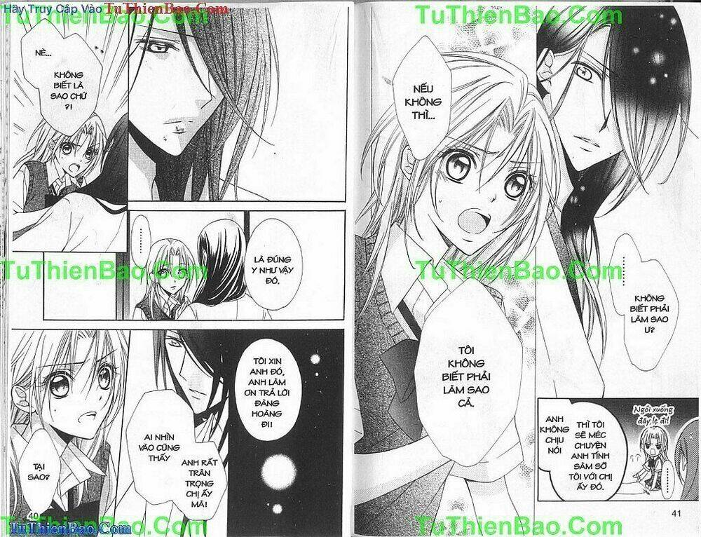 yoshiwara hana oboro chapter 10 3