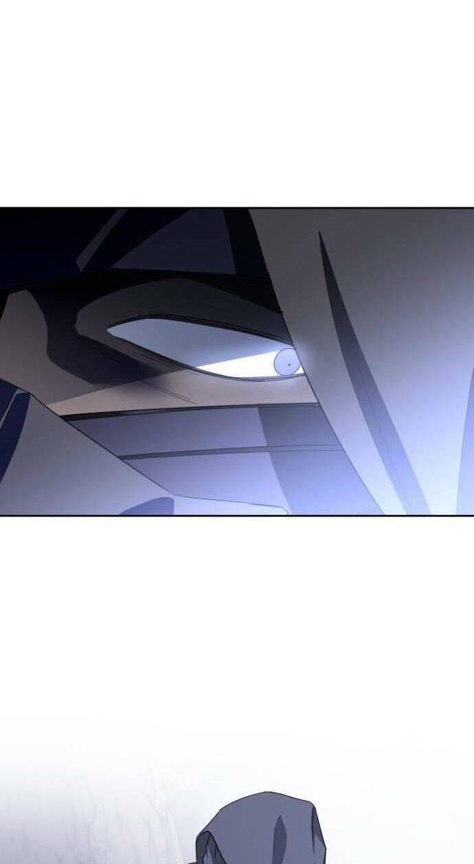 công nương mint bé nhỏ chapter 45 55