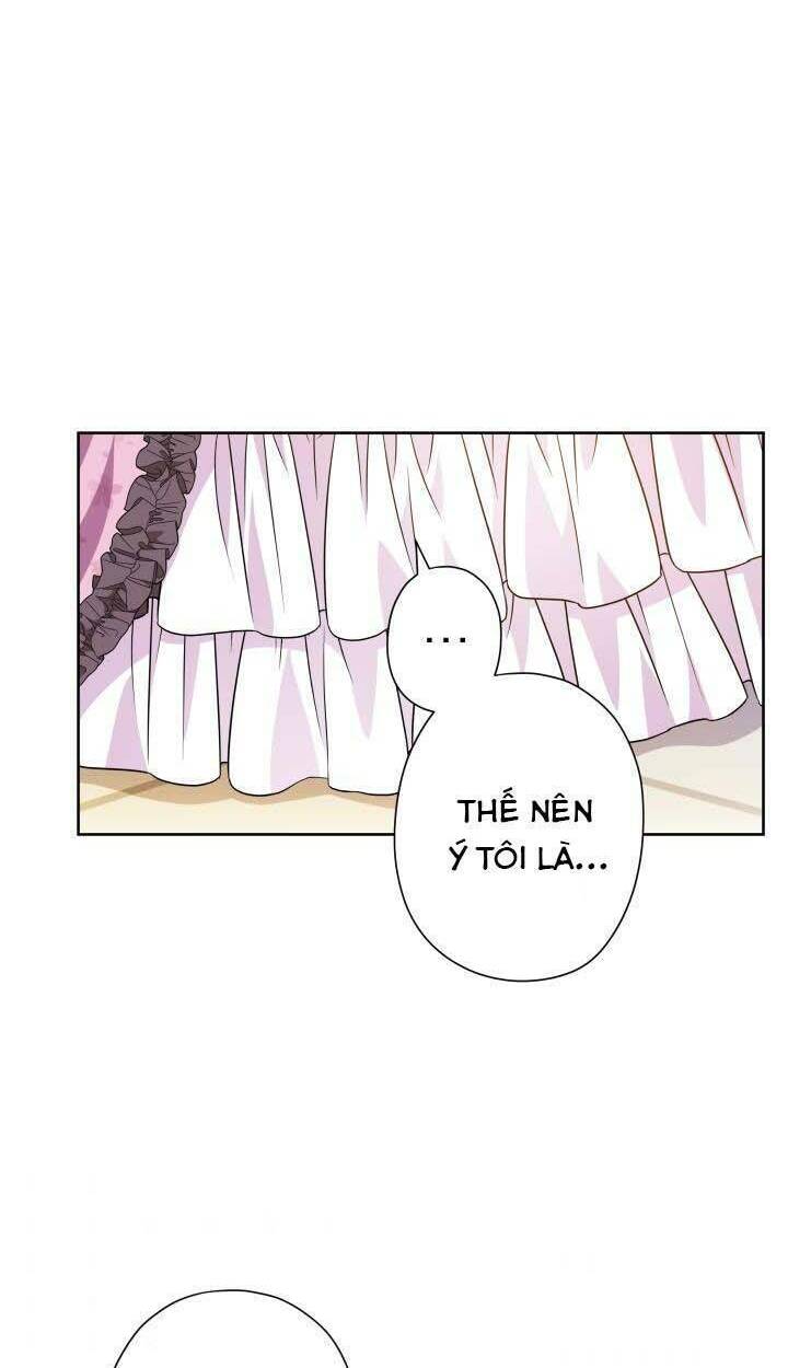 gửi đến người bạn của tôi chapter 8 49