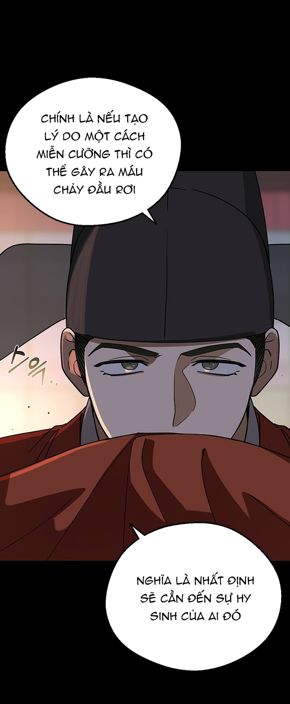 nhân duyên kiếp trước chapter 96.1 20