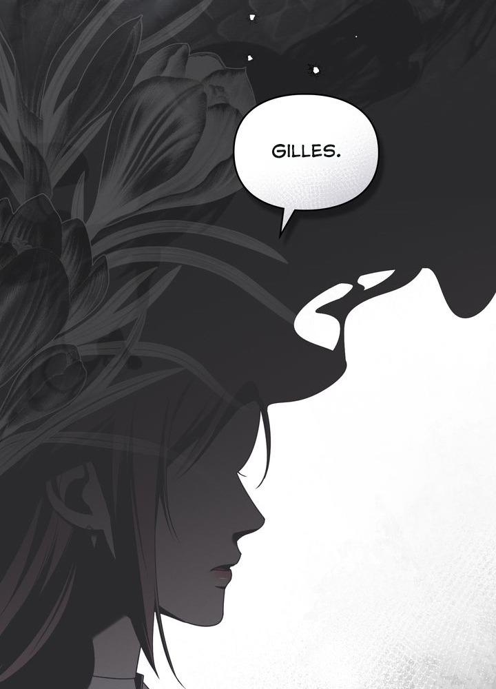 chấp nhận sự chiếm đoạt chapter 47 76