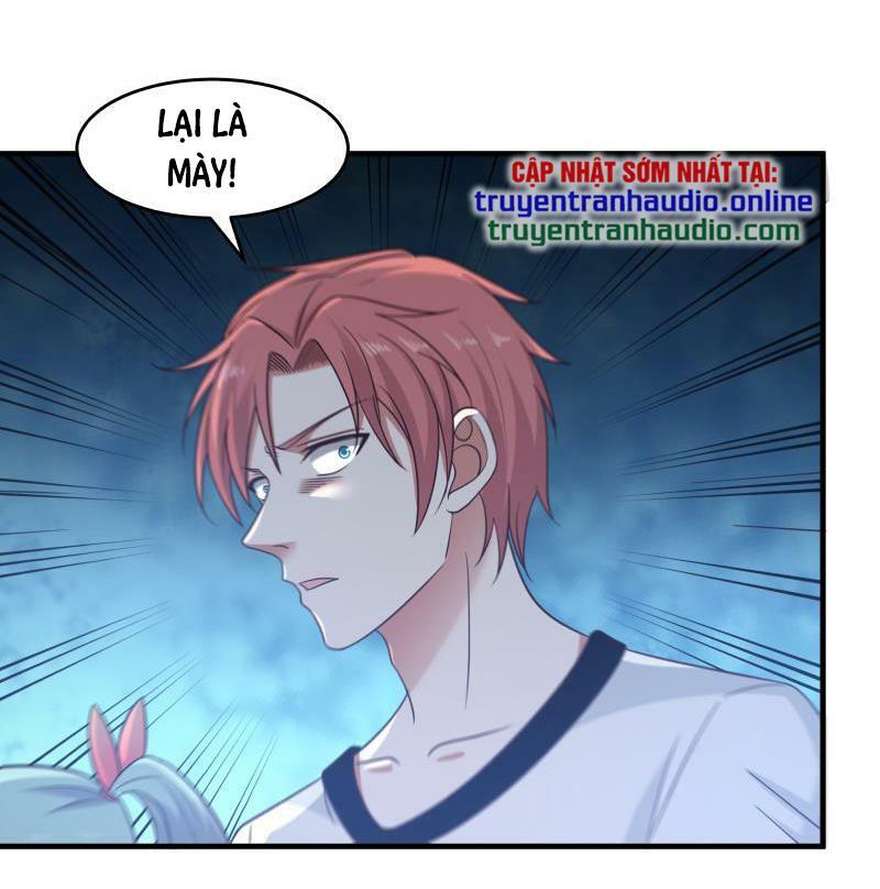 trên người ta có một rồng chapter 234 5