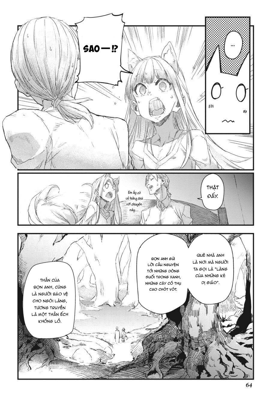 wolf & parchment chapter 9 12