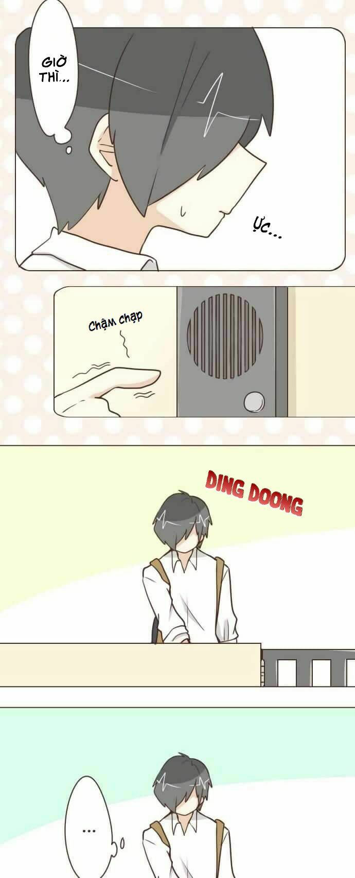 ike loli chapter 20 9