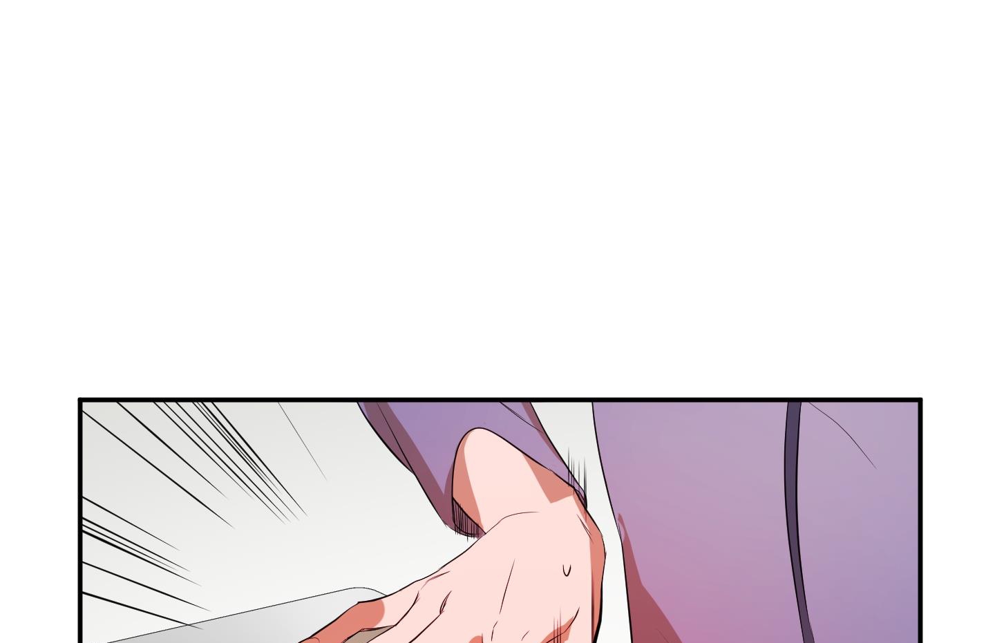 chốn riêng tư chapter 16 102