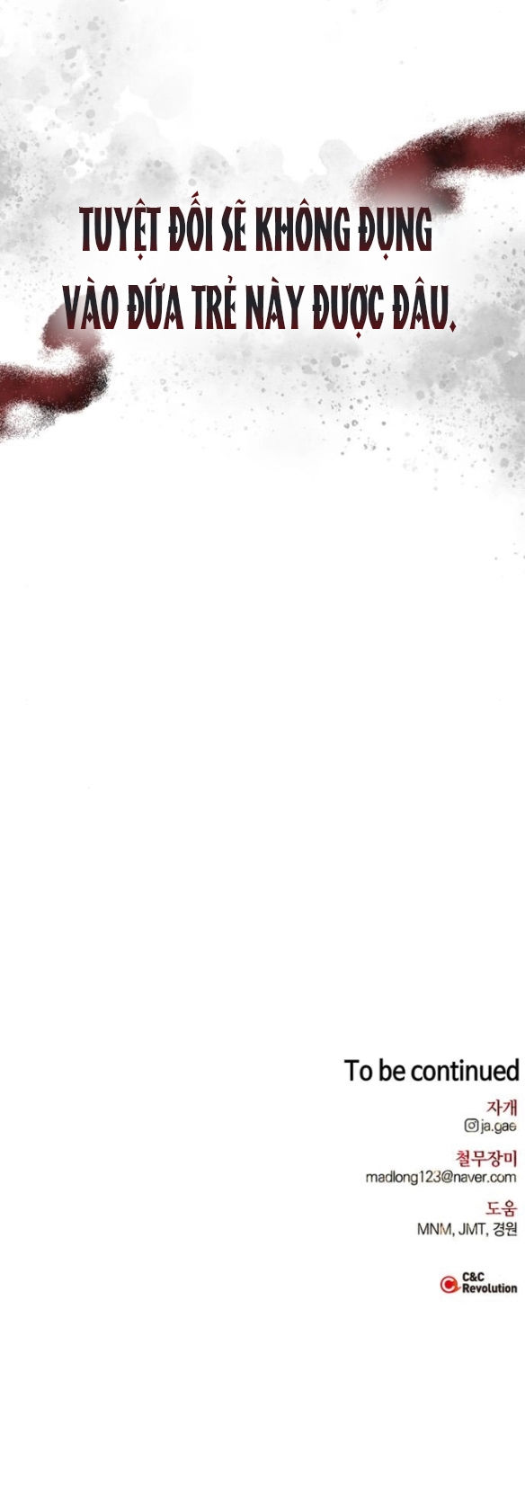 Tôi Thuần Hóa Chó Điên Của Chồng Cũ chapter 5.2 30