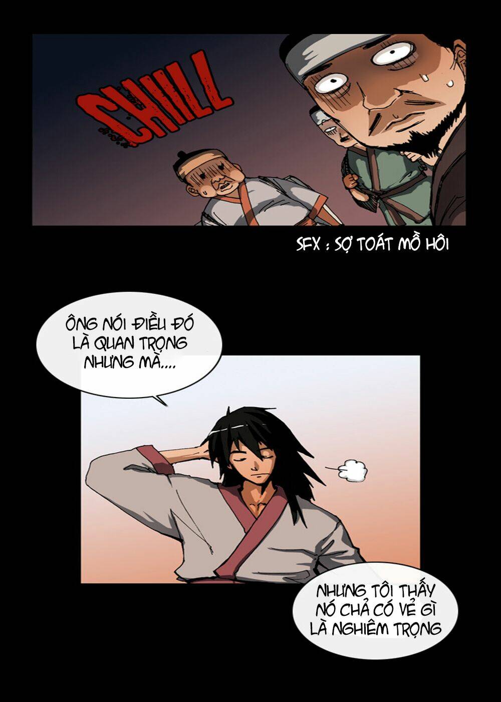 be heun chapter 1 27