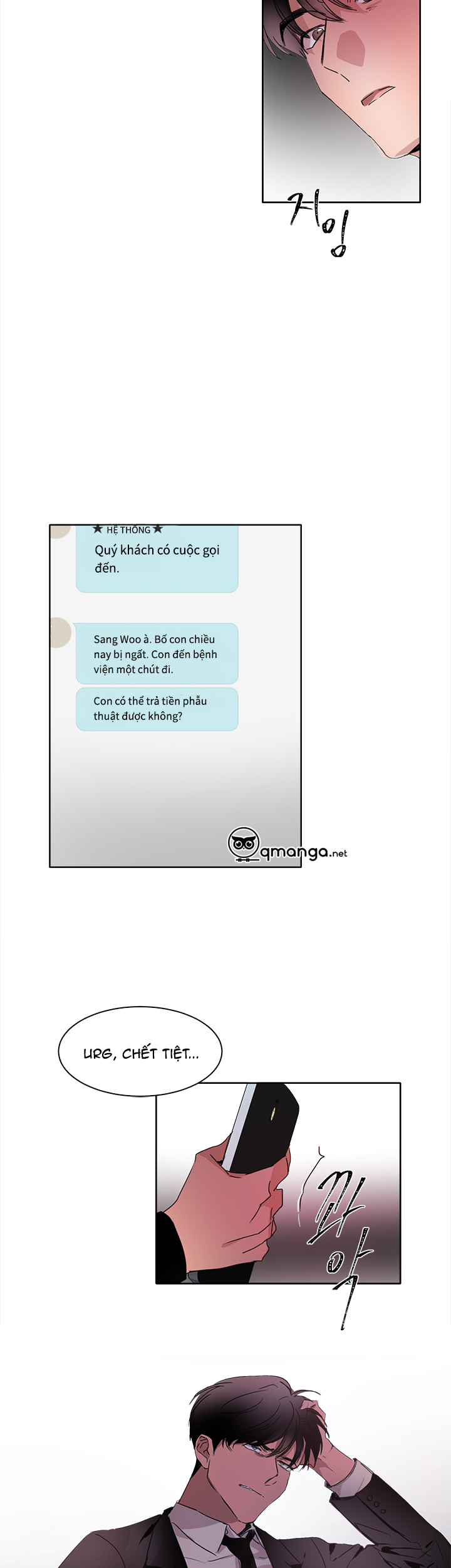 well done chapter 9 26