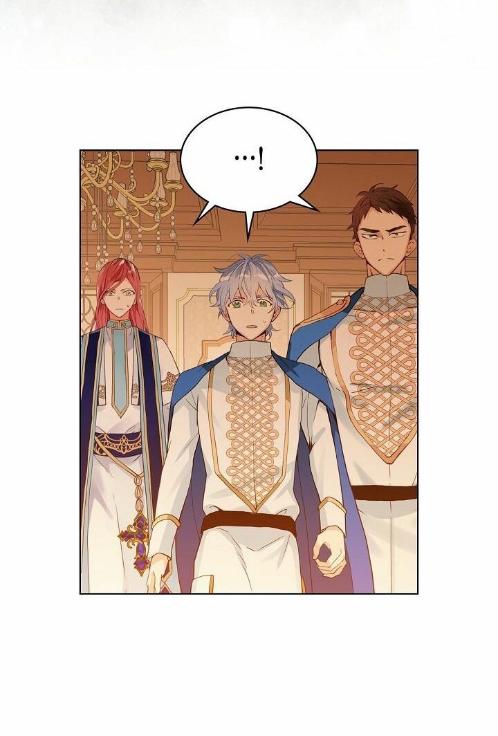 con có phải con là con gái của ngài không? chapter 32 6