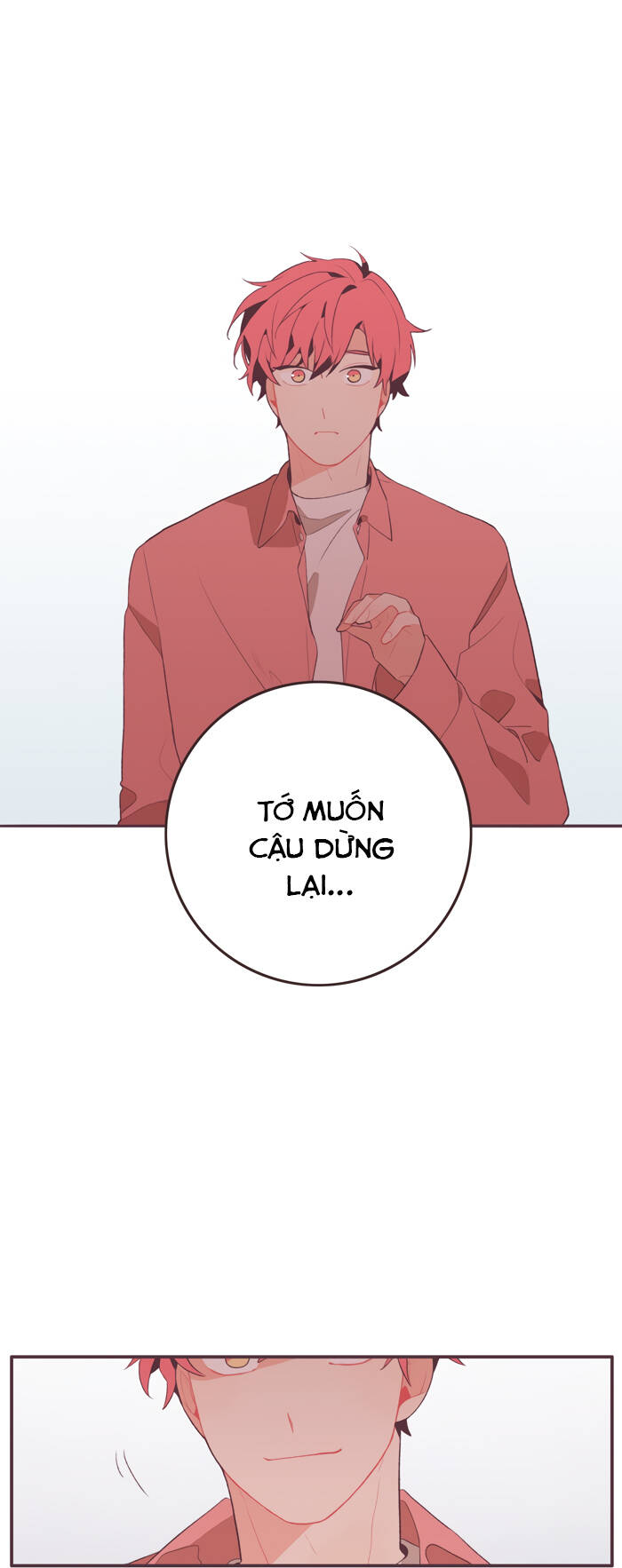 last paradise chapter 30 20