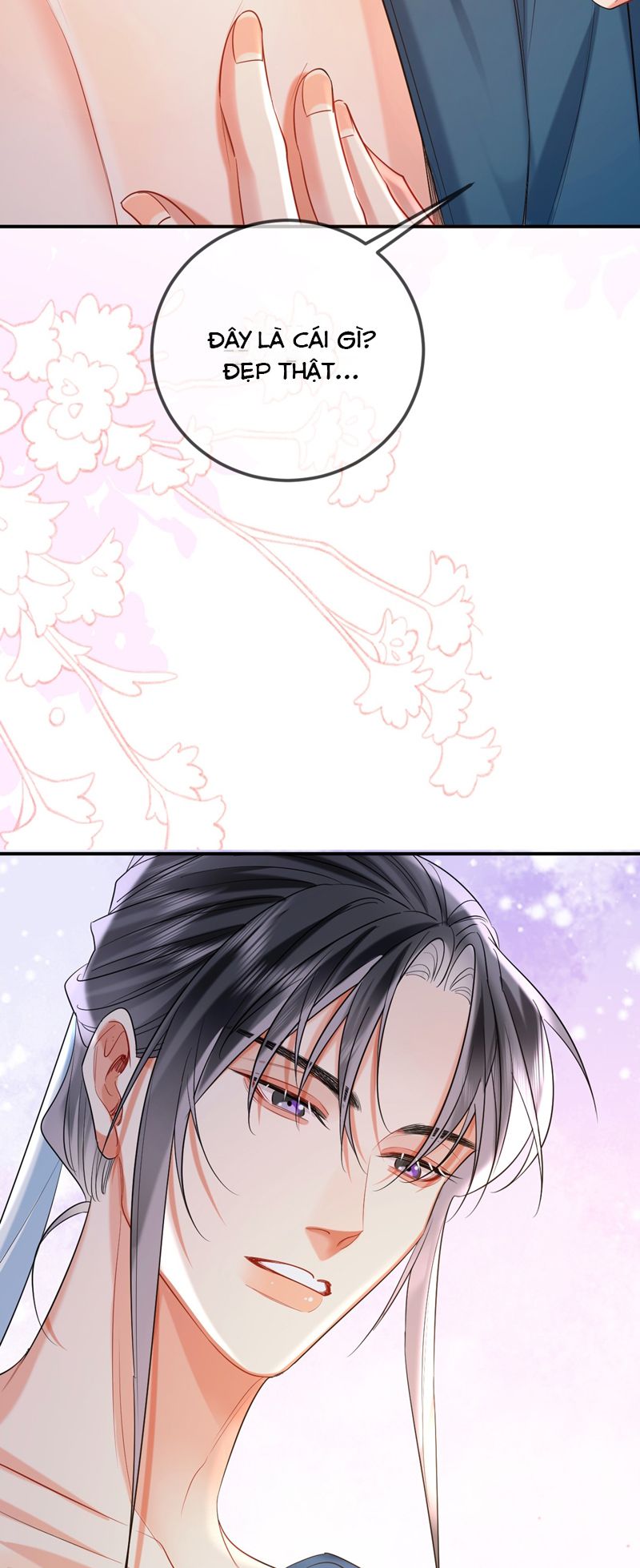 ôn hương diễm ngọc chapter 28 33