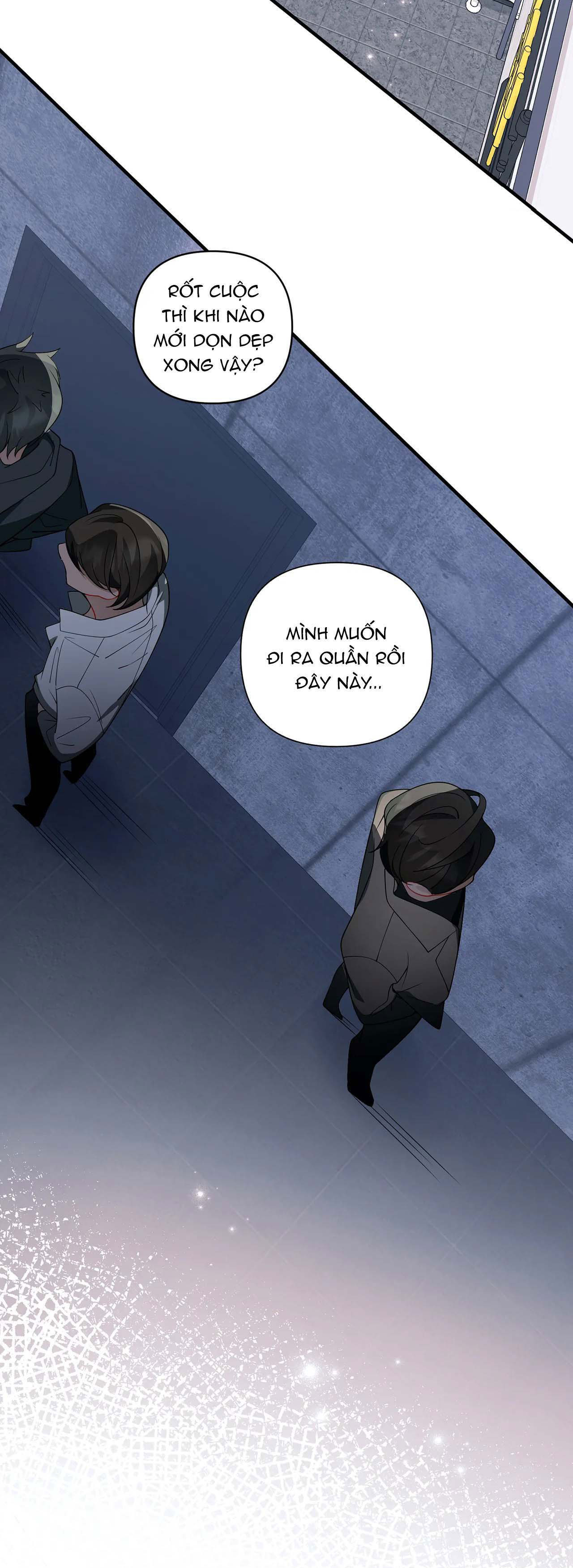 vết tích chapter 8 19