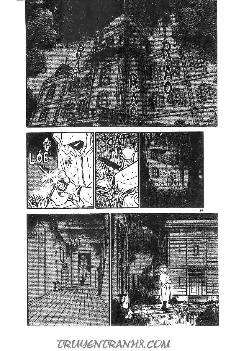 conan chapter 214 10