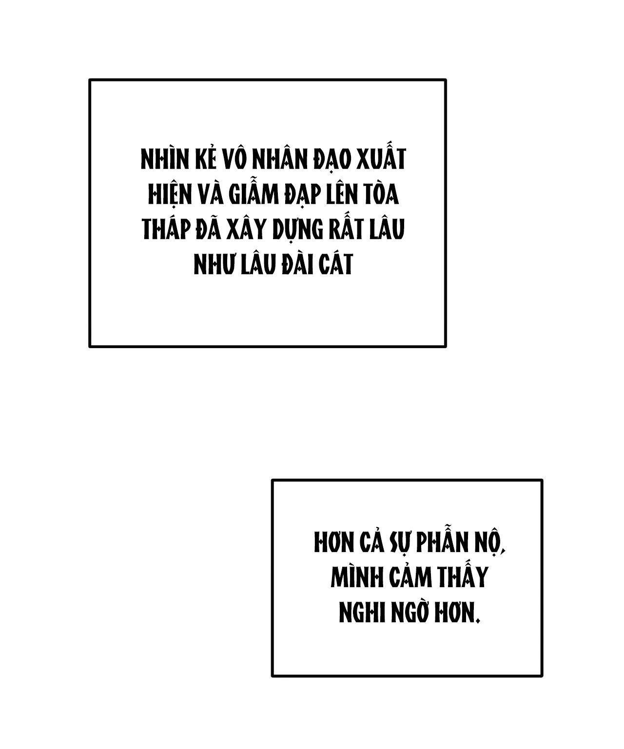 hắc vực chapter 60.1 15