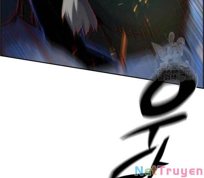 bạn học của tôi là lính đánh thuê chapter 136.2 13