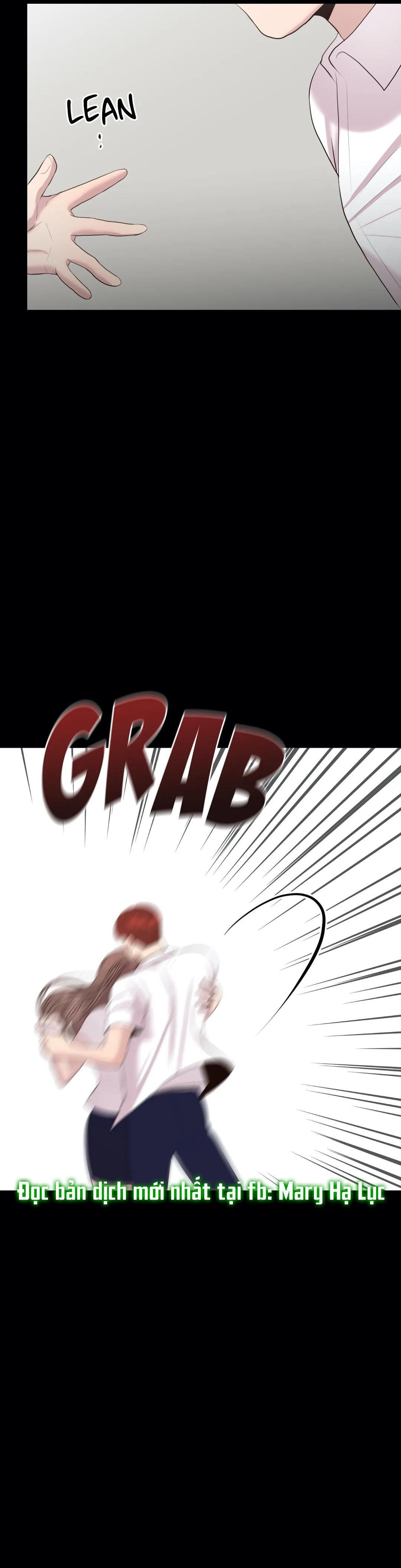 lừa tình chapter 39.2 7