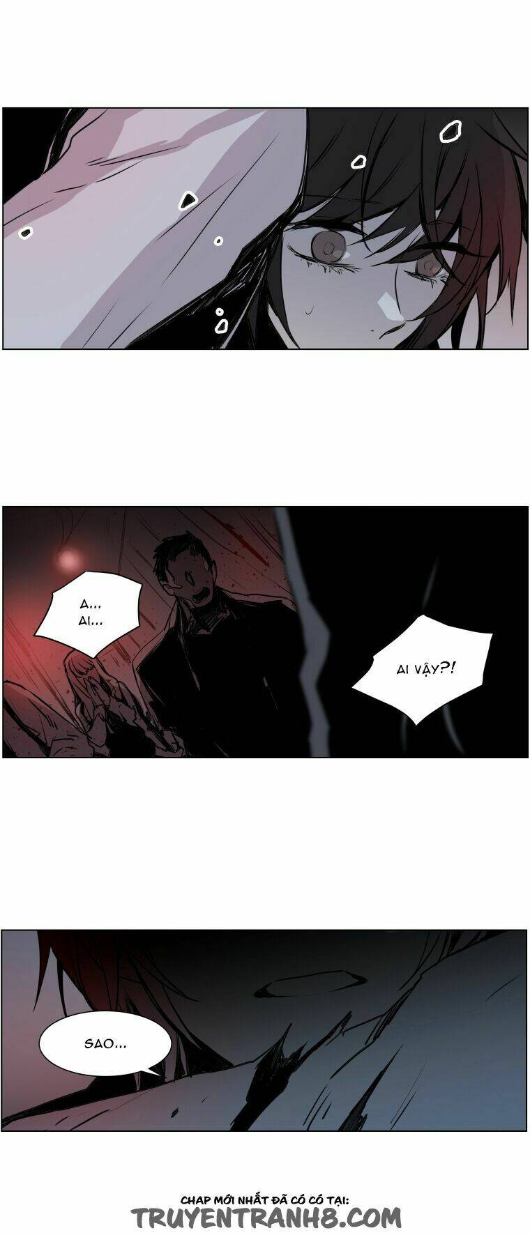 american ghost jack chapter 67 25