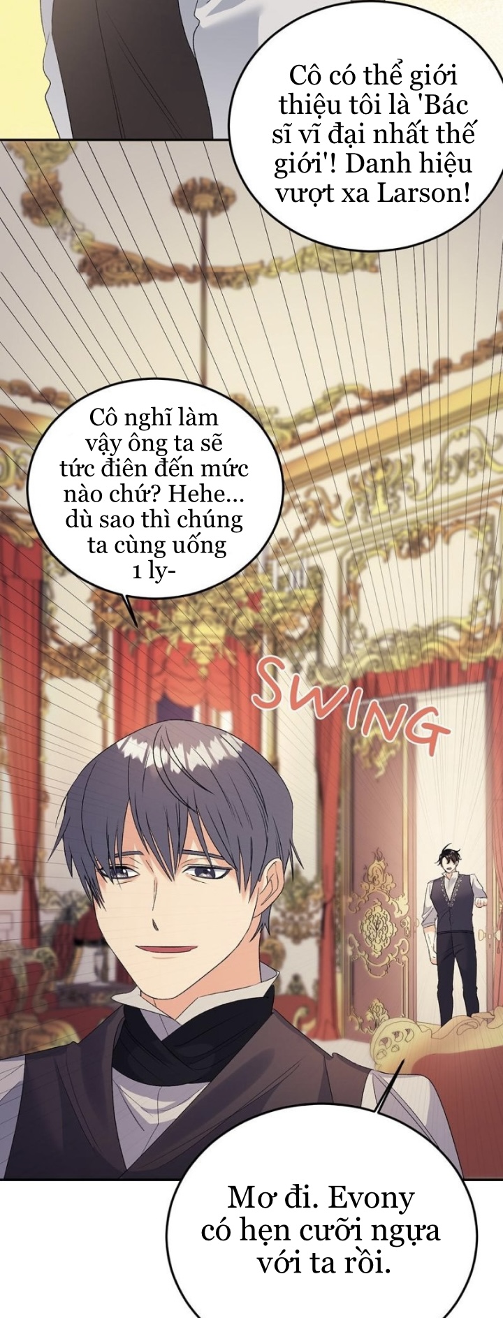 ebony, quạ đen chapter 69 37