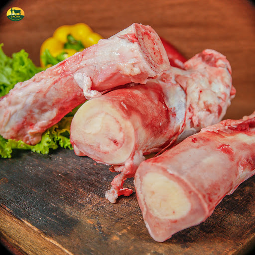 - Xương Úc - AUST Bone Beef - 500gram