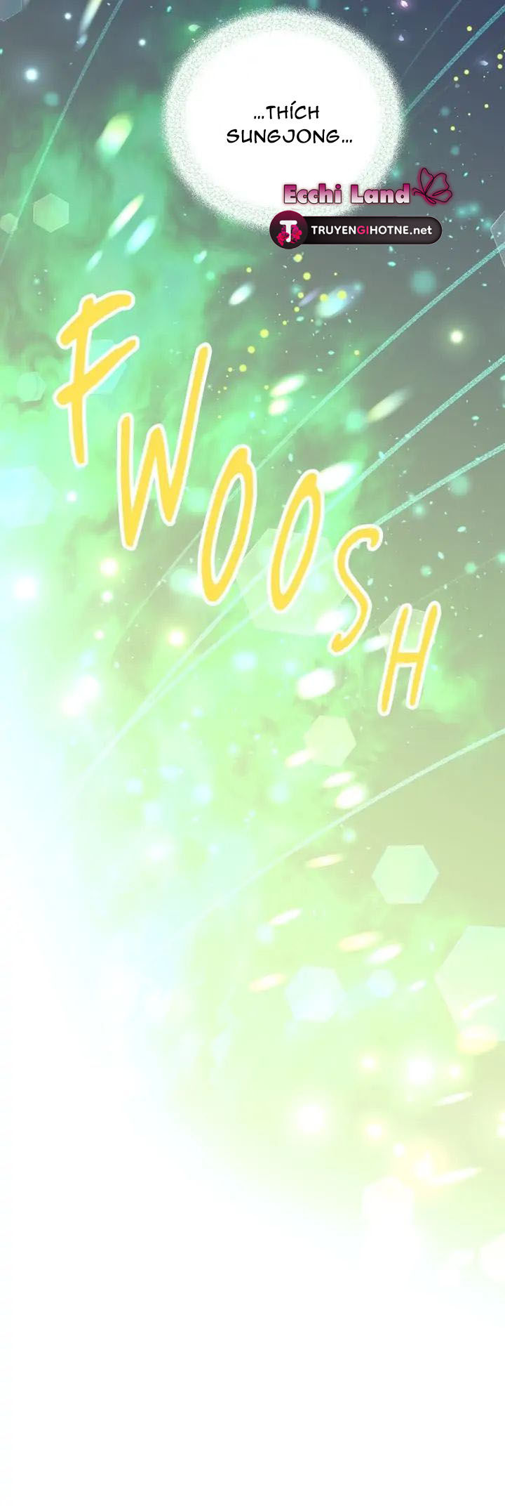 cô dâu thiên đàng chapter 84.2 12