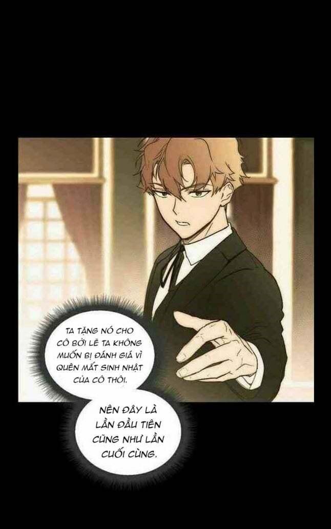 câu chuyện cổ tích của mẹ kế chapter 58.1 30