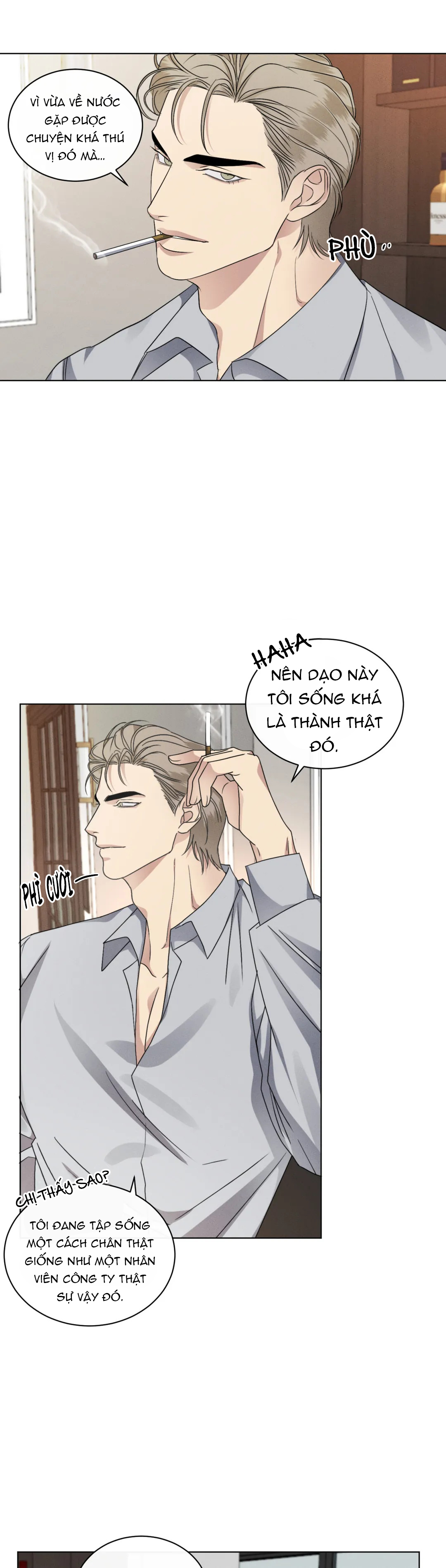 kick off chapter 16 10