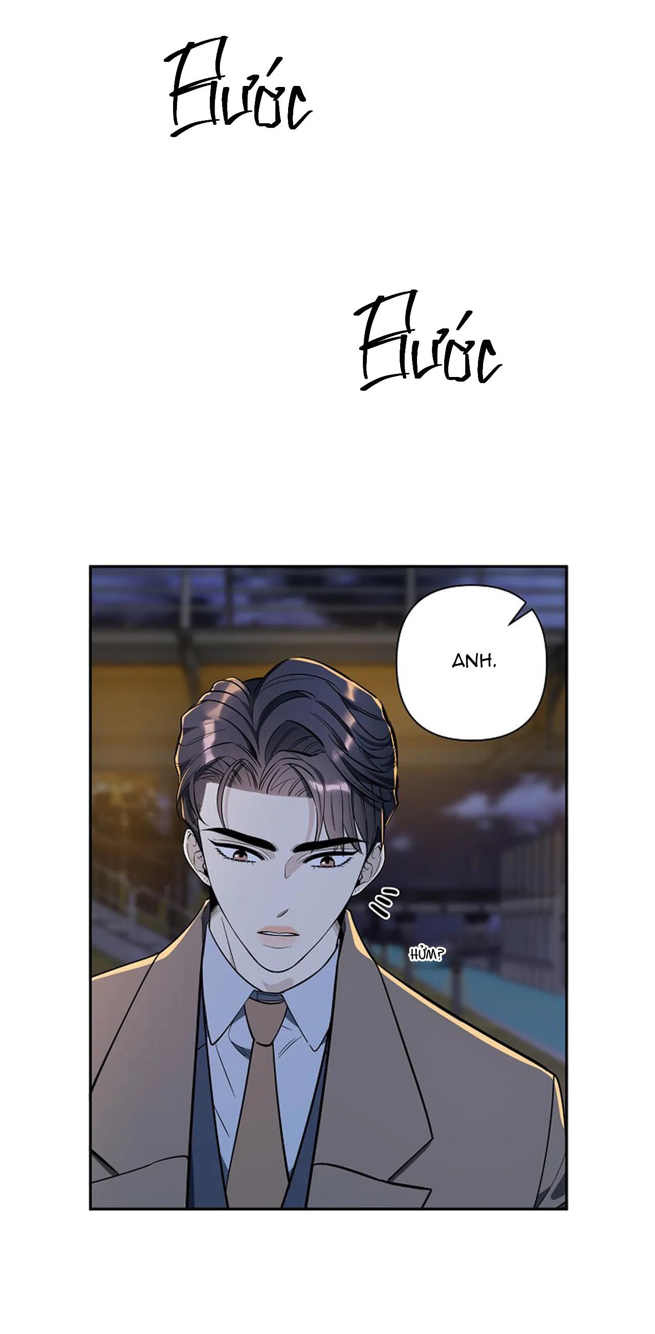 đêm dịu dàng chapter 23 40