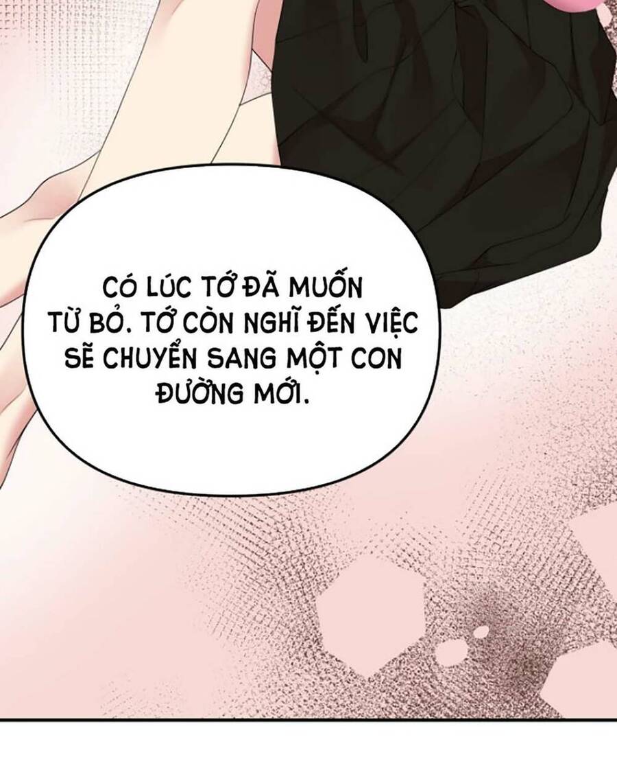 gửi em, người nuốt trọn vì sao chapter 112.2 14