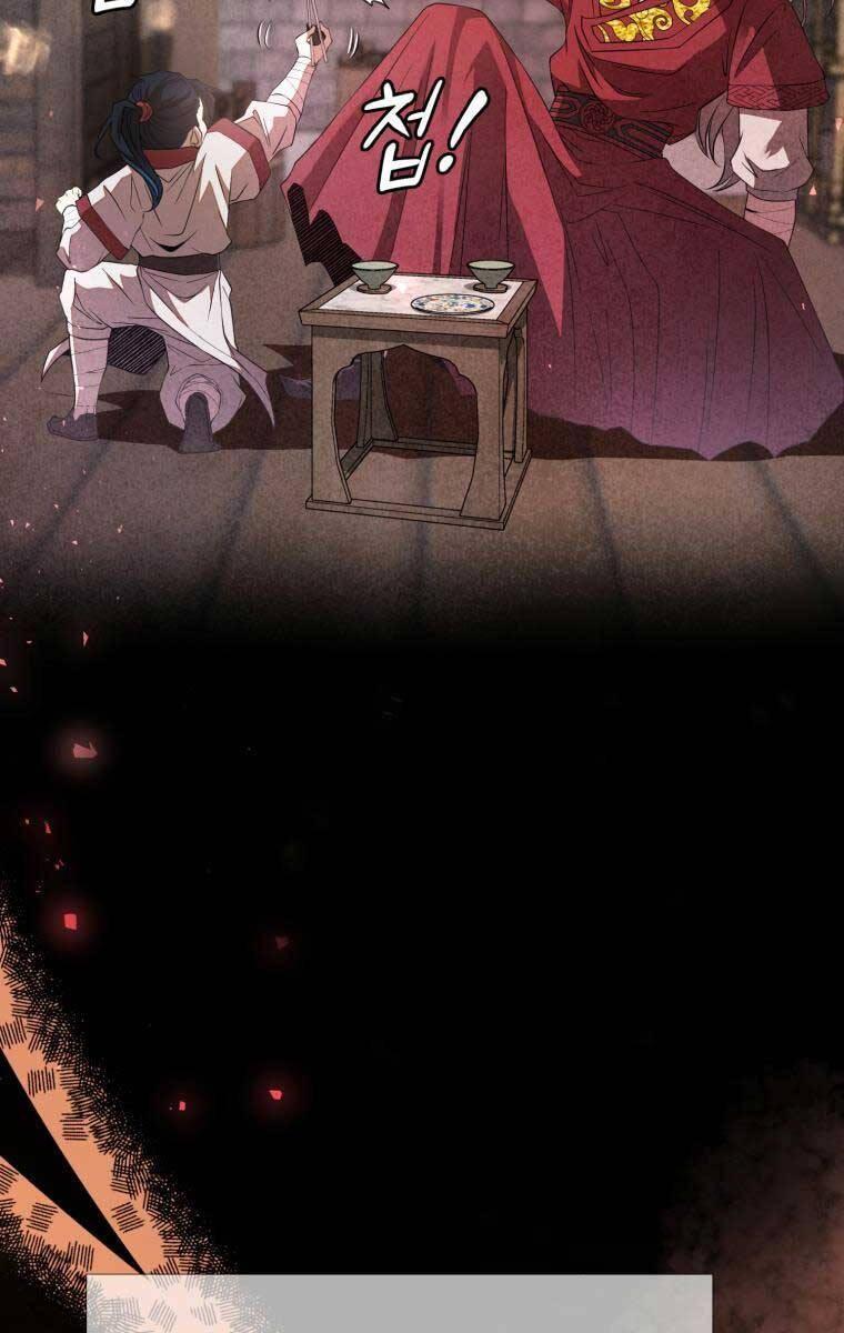 hoa sơn tật phong kiếm chapter 1.5 50