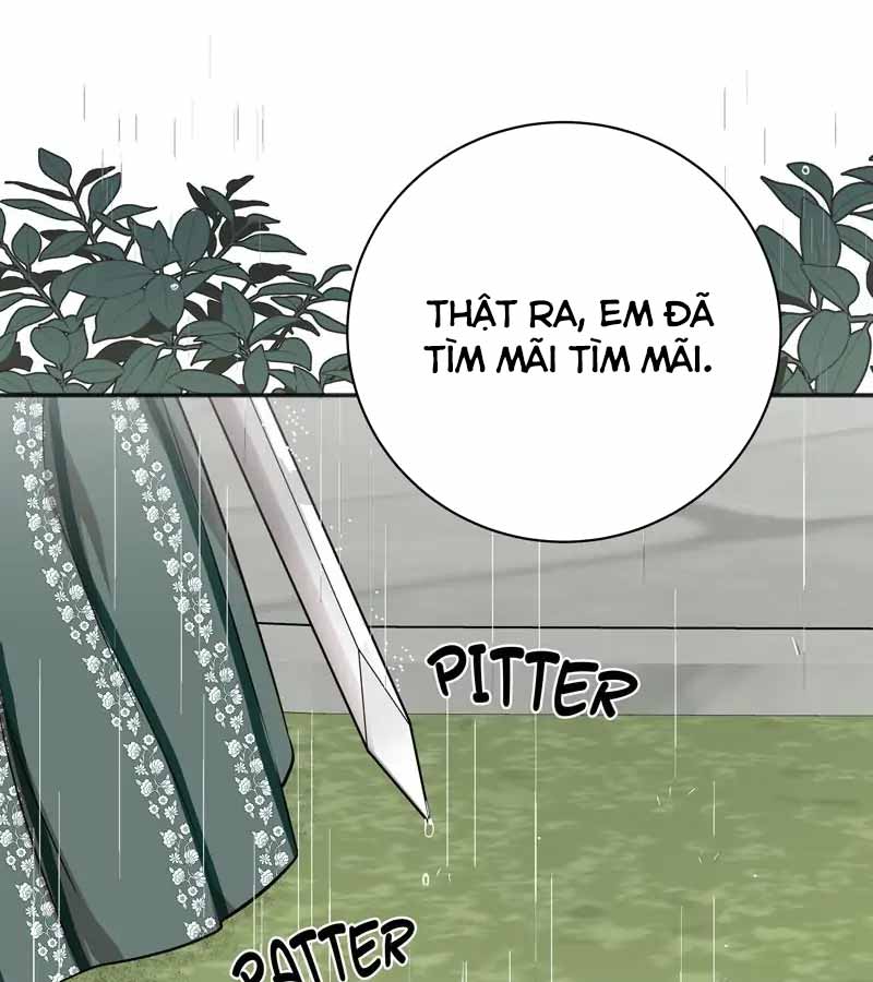 tạm biệt nàng, juliet chapter 18 102