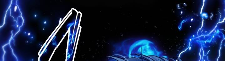 [16+] ánh sao ban mai chapter 60 329