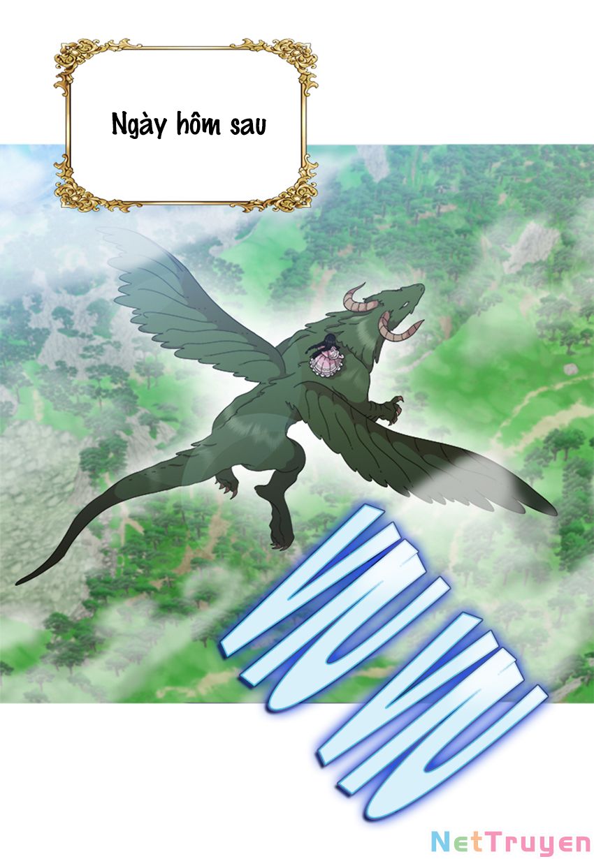 con gái bảo bối của ma vương chapter 152 56