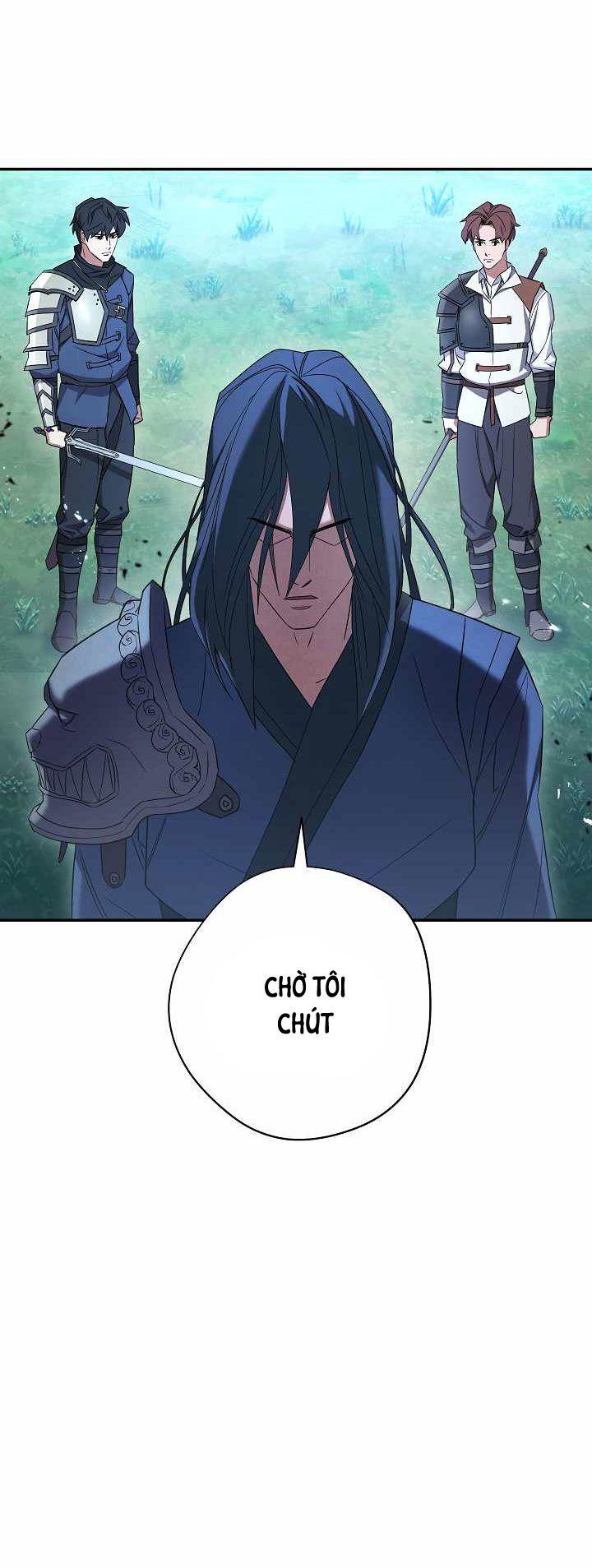 the live chapter 70 5