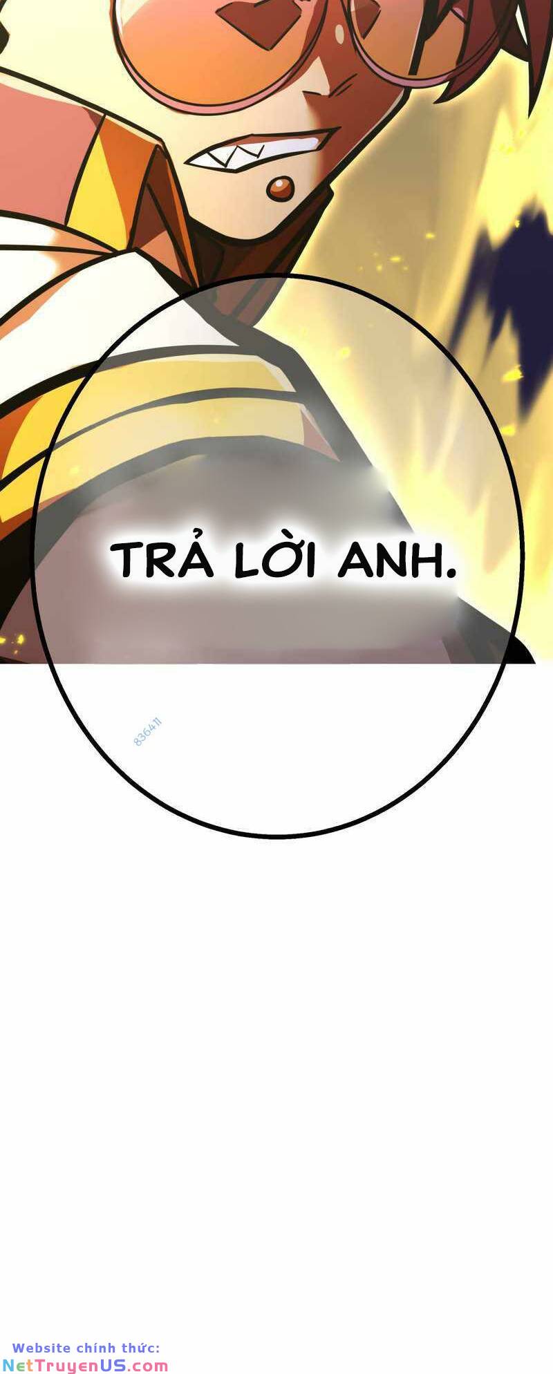 Huyết Thánh Cứu Thế Chủ~ Ta Chỉ Cần 0.0000001% Đã Trở Thành Vô Địch chapter 54 21