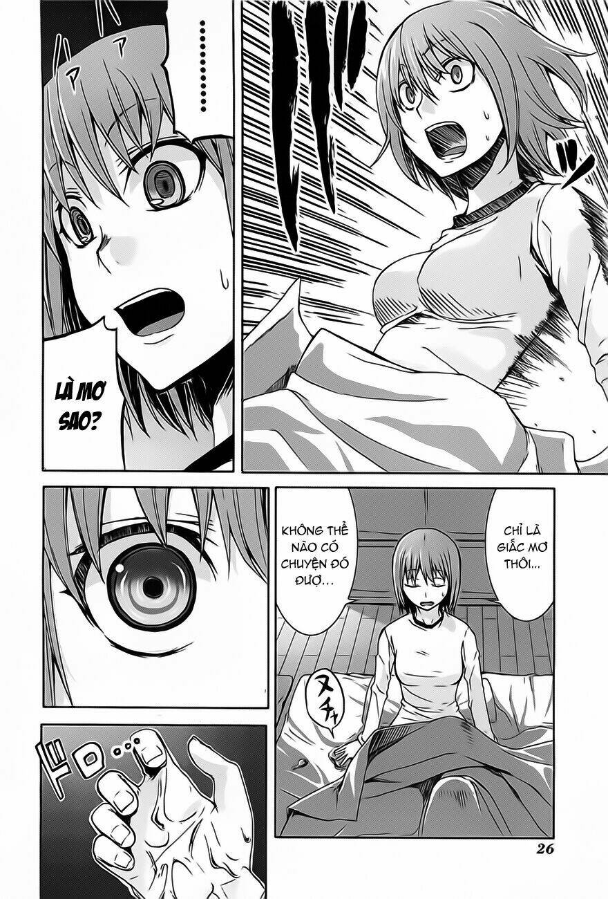 arachnid chapter 11 29